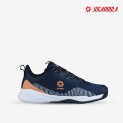 Giày Pickleball Nam Jogarbola Endura