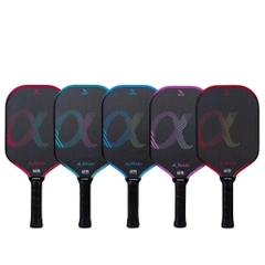 VỢT PICKLEBALL KAMITO ALPHA 2 (16MM)