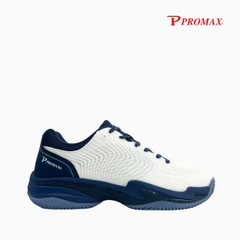 Giày Pickleball Promax PI89 Nam