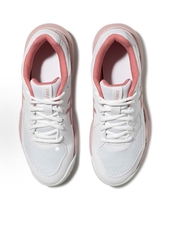 GIÀY PICKLEBALL ASICS GEL DEDICATE 8