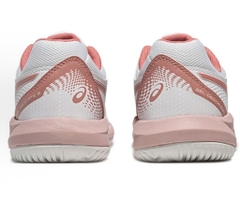 GIÀY PICKLEBALL ASICS GEL DEDICATE 8