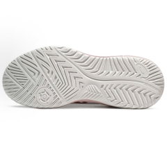 GIÀY PICKLEBALL ASICS GEL DEDICATE 8