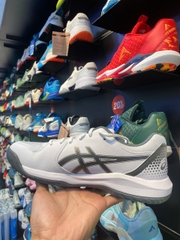 GIÀY PICKLEBALL ASICS GEL DEDICATE 8  NỮ