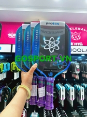 Vợt Pickleball Proton Project Peacock Elongated