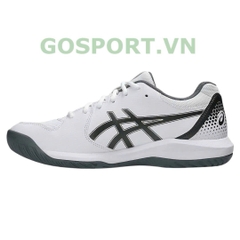 GIÀY PICKLEBALL ASICS GEL DEDICATE 8  NỮ