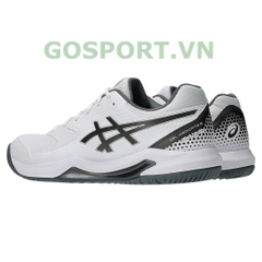 GIÀY PICKLEBALL ASICS GEL DEDICATE 8  NỮ