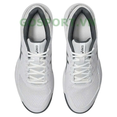GIÀY PICKLEBALL ASICS GEL DEDICATE 8  NỮ