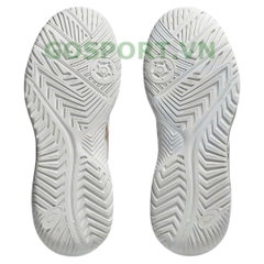 GIÀY PICKLEBALL ASICS GEL DEDICATE 8  NỮ