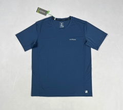 Áo Thun Thể Thao Nam High Class ICADO HT113