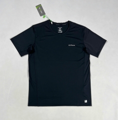 Áo Thun Thể Thao Nam High Class ICADO HT113