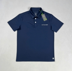Áo Polo Nam High Class Icado HT115