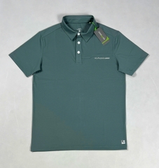 Áo Polo Nam High Class Icado HT115