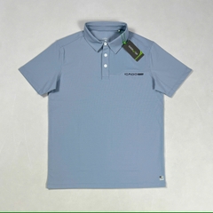 Áo Polo Nam High Class Icado HT115