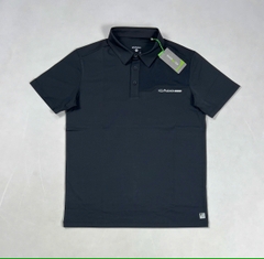 Áo Polo Nam High Class Icado HT115