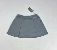 CHÂN VÁY THỂ THAO ICADO HT604