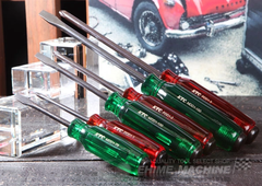 Tô vít KTC dòng PMD18