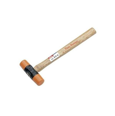 búa nhựa KTC K9-6