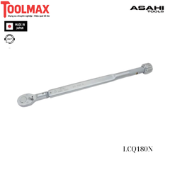 Cờ lê lực Asahi LCQ023N