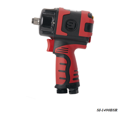 Súng vặn bu lông 1/2" Shinano SI-1460SR