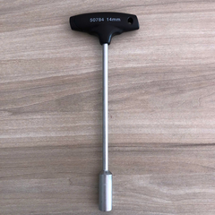 Tay vặn ốc chữ T 14mm SIGNET 50784