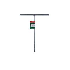 Tay vặn chữ T đầu 3/8 inch KTC TH20 Nhật Bản