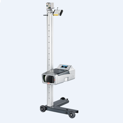 Thiết bị kiểm tra đèn pha ô tô Beissbarth MLD815