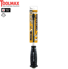 Tô vít đóng cán nhựa chống trượt Anex No.9210 - 9.5x150