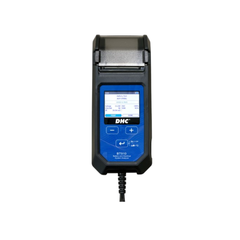 Máy kiểm tra ắc quy và hệ thống điện DHC BT910