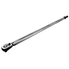 Cần siết lực 1" dải đo 200-1000Nm SIGNET 74018 Nhật Bản