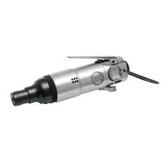 Súng vặn vít Shinano SI-1062 Nhật Bản
