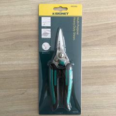 Kéo cắt dây điện 7 inch SIGNET 90986