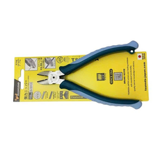 Kìm cắt cạnh 160mm Tsunoda CN-150HGS Nhật Bản