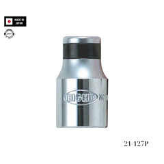 Đầu chuyển 1/2 EIGHT 21-127P Nhật Bản