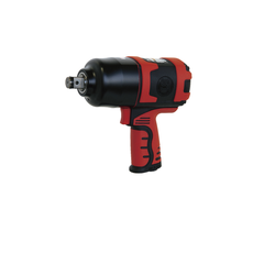 Súng vặn bu lông 3/4" Shinano SI-1550SR
