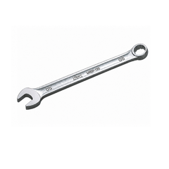 Cờ lê vòng miệng 5mm KTC MS2-05 Nhật Bản