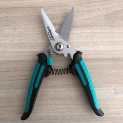 Kéo cắt dây điện 7 inch SIGNET 90986