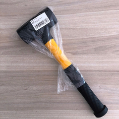 Búa cao su giảm chấn 2P SIGNET 80453