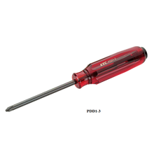 Tô vít 4 cạnh dài KTC PDD1-3 Nhật Bản