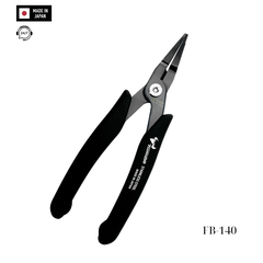Kìm uốn đa năng Tsunoda FB-140 Nhật Bản