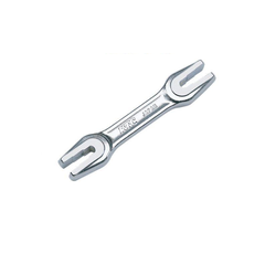 Cờ lê nan hoa KTC MCS2-100 Nhật Bản