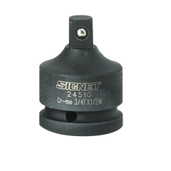 Đầu chuyển từ 3/4" về 1/2" Signet