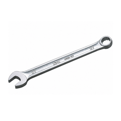 Cờ lê vòng miệng 27mm KTC MS2-27 Nhật Bản