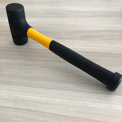 Búa cao su giảm chấn 1P SIGNET 80451
