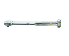 Cờ lê lực Kanon N50QLK Nhật Bản