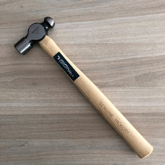 Búa đầu bi 8 OZ SIGNET 80108