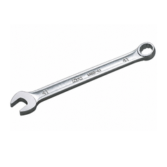 Cờ lê vòng miệng 41mm KTC MS2-41 Nhật Bản