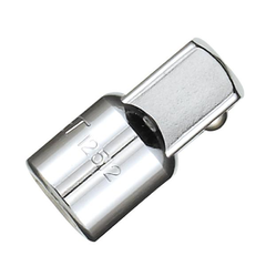 Đầu chuyển từ 3/8" sang 1/2" Signet 12512