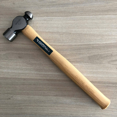 Búa đầu bi 12 OZ SIGNET 80112