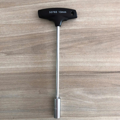 Tay vặn ốc chữ T 13mm SIGNET 50783