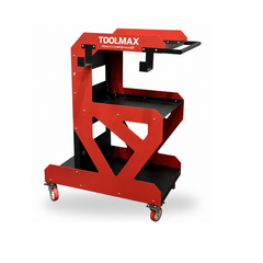 Xe đẩy máy hàn Toolmax TM-XDMH
